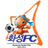 Hwaseong FC logo