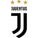 Juventus U19 logo - U VS Sporting Cp U Sport