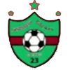 Phnom Penh Galaxy FC logo - Province VS Phnom Penh Galaxy Fc Live Score Today