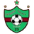 Phnom Penh Galaxy FC logo