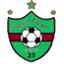 Phnom Penh Galaxy FC logo