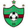 Phnom Penh Galaxy FC logo