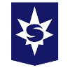 Stjarnan Gardabaer logo
