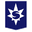 Stjarnan Gardabaer logo