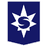 Stjarnan Gardabaer logo