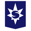 Stjarnan Gardabaer logo