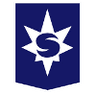 Stjarnan Gardabaer logo