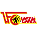 Union Berlin U19 logo - U VS Union Berlin U Sport