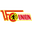 Union Berlin U19 logo