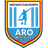 ARO Muscelul Campulung logo