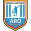 ARO Muscelul Campulung logo