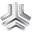 Saipa logo