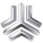 Saipa logo