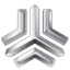 Saipa logo