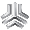 Saipa logo