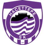 Hacettepe SK logo