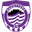 Hacettepe SK logo
