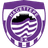 Hacettepe SK logo