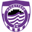 Hacettepe SK logo