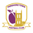 Pershore Town 88 logo