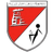 ACD Don Carlo Misilmeri logo