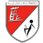ACD Don Carlo Misilmeri logo