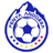 Penya Encarnada logo - And Cup 32153 Football Live