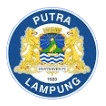 Oosthaven Putra Lampung logo - Lampung VS Perseti Fc Sport