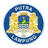 Oosthaven Putra Lampung logo