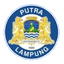 Oosthaven Putra Lampung logo