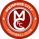 Memphis FC logo - River VS Memphis Fc Live Score
