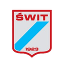 Swit Warsaw logo - Warsaw VS Jednosc Warszawa Score