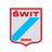 Swit Warsaw logo - Pol Regional League 33434 Schedule