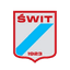 Swit Warsaw logo