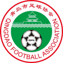 Qingdao U16 W logo - W VS Qingdao U W Score Today