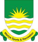 Maziya SRC logo - Src VS United Victory Score