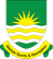 Maziya SRC logo