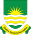 Maziya SRC logo
