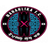 Maharlika logo - Philippines United Football League 32772 Live