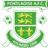 Portlaoise AFC logo - Ireland Senior Cup 33069 Results