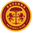 Ravenna logo