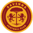 Ravenna logo