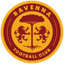 Ravenna logo