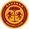 Ravenna logo