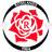 Roseland logo