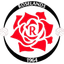 Roseland logo