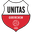 GVV Unitas logo