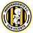 Independiente San Vicente logo