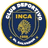 Club Deportivo Inca logo