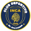 Club Deportivo Inca logo